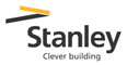 Stanley_Group