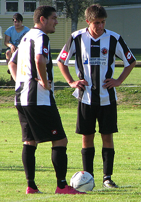 stu_glen