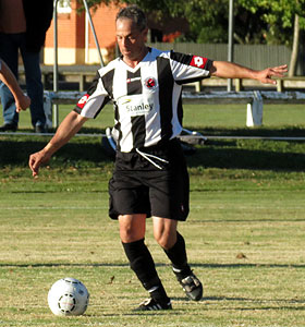 alberto