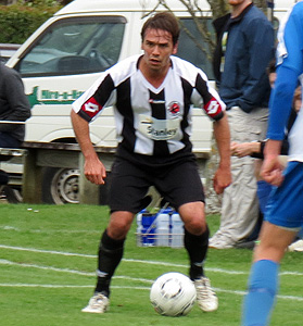 scott