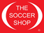 soccershop