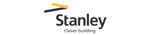 Stanley Group