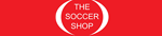 soccershop